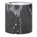 QUVIO Bloempot - Keramiek - Diameter 17 cm