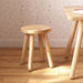 Kave Home Krukje Dilcia - Naturel - ThatLyfeStyle