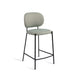 Jesper Home Barkruk Yoichi - Crispy Fern (zithoogte 66cm)