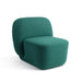 Jesper Home Fauteuil Oshu - Melon Ball