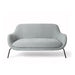 Jesper Home 2-zits Bank Ugo