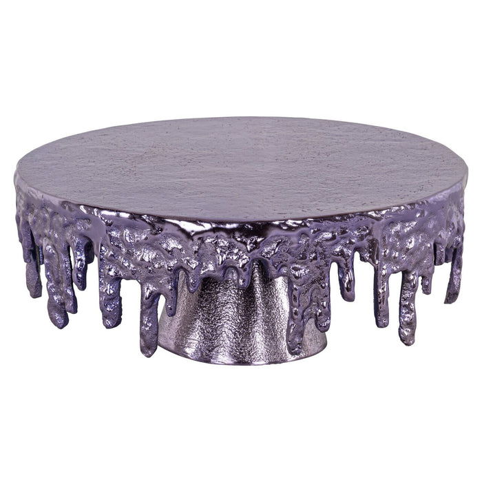 Richmond Taartplateau Meggy - Lavender