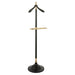 Richmond Dressboy Balley 130cm - Zwart