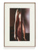 Kave Home Ingelijste Foto Zavira 50 x 70cm - Meerkleurig