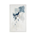 Kave Home Schilderij Erale 200 x 120cm - Wit - ThatLyfeStyle