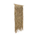 Kave Home Wanddecoratie Solil Palmblad