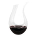Krumble Decanteerkaraf - Glas - Transparant