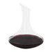 Krumble Decanteer karaf - 1500 ml - Glas - Wijn karaffen - Decanteerkaraffen
