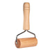 Krumble Deegroller - Met handvat