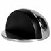 QUVIO Mini Deurstopper - Incl. rubberen stootrand