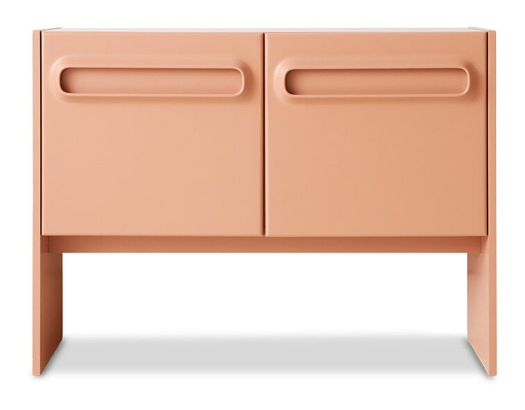 HKliving Dressoir Space 108cm - Blush