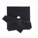 Krumble Gasfornuis beschermer set van 4 - 27 x 27 cm