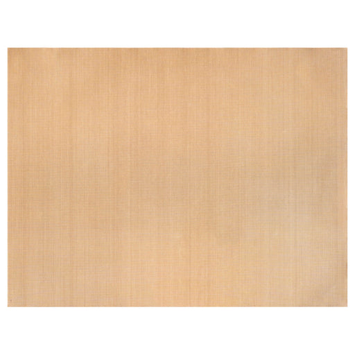 Krumble Glasvezel bakmat - 30 x 40 cm - Bruin