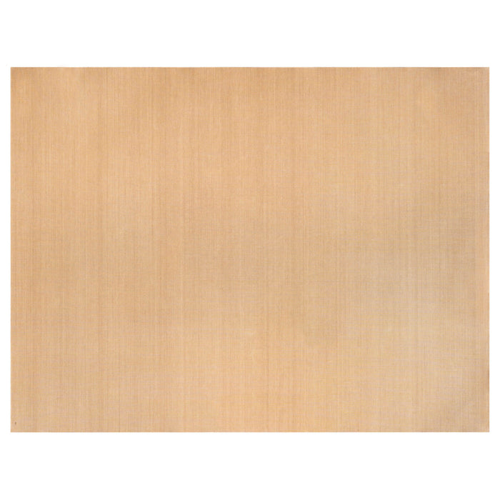 Krumble Glasvezel bakmat - 30 x 40 cm - Bruin