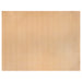 Krumble Glasvezel bakmat - 30 x 40 cm - Bruin