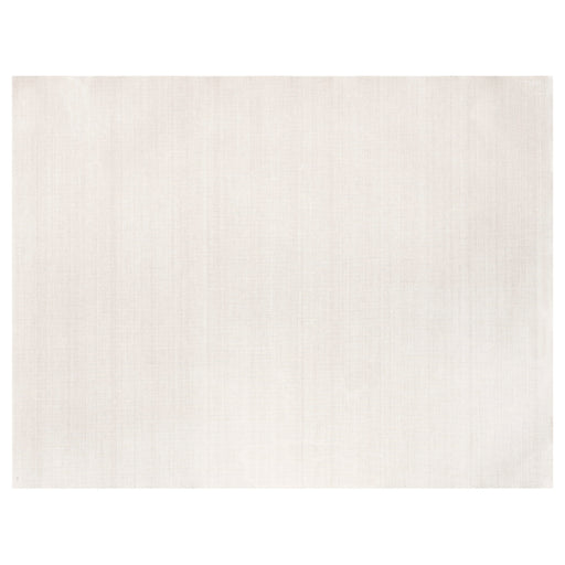 Krumble Glasvezel bakmat - 30 x 40 cm - Wit