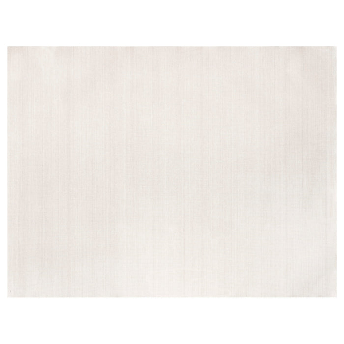 Krumble Glasvezel bakmat - 30 x 40 cm - Wit