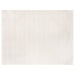 Krumble Glasvezel bakmat - 30 x 40 cm - Wit