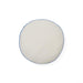 Kave Home Rond Kussen Saya 40cm - Groen