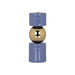 Richmond Kandelaar Febe 20cm hoog - Blauw