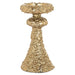 Richmond Kandelaar July 25cm - Goud