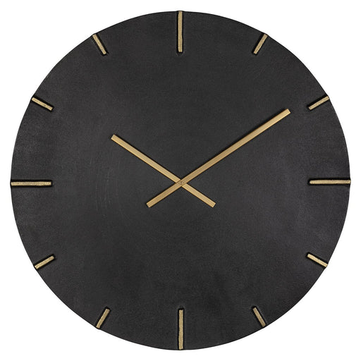 Klassieke Quartz Wandklok Met een Stille Uurwerk - Landelijke Design - 35cm - Klok Kopen: 1200 Mooie Klokken Klassieke Quartz Wandklok Met een Stille Uurwerk - Landelijke Design - 35cm - Klok Kopen: 1200 Mooie Klokken