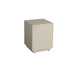 Tower Living Zuil Portico 45cm hoog - Beige