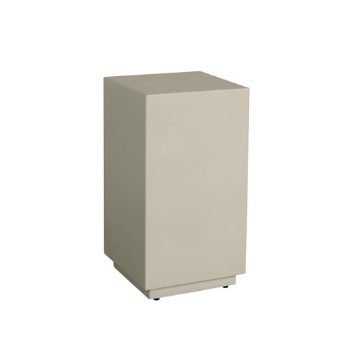 Tower Living Zuil Portico 65cm hoog - Beige