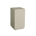 Tower Living Zuil Portico 65cm hoog - Beige