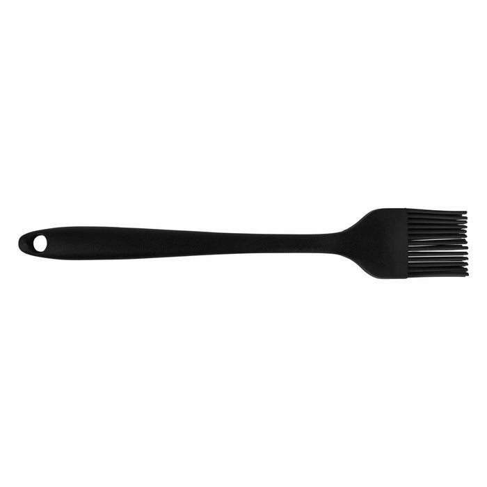 Krumble Bakkwast - Siliconen - Zwart