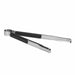 Krumble Keukentang - BBQ tang - 25,5 cm