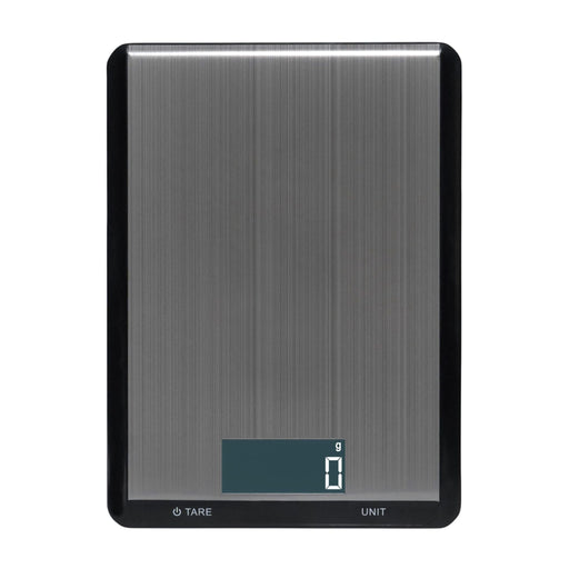 Krumble Keukenweegschaal - Tot 10 kilogram