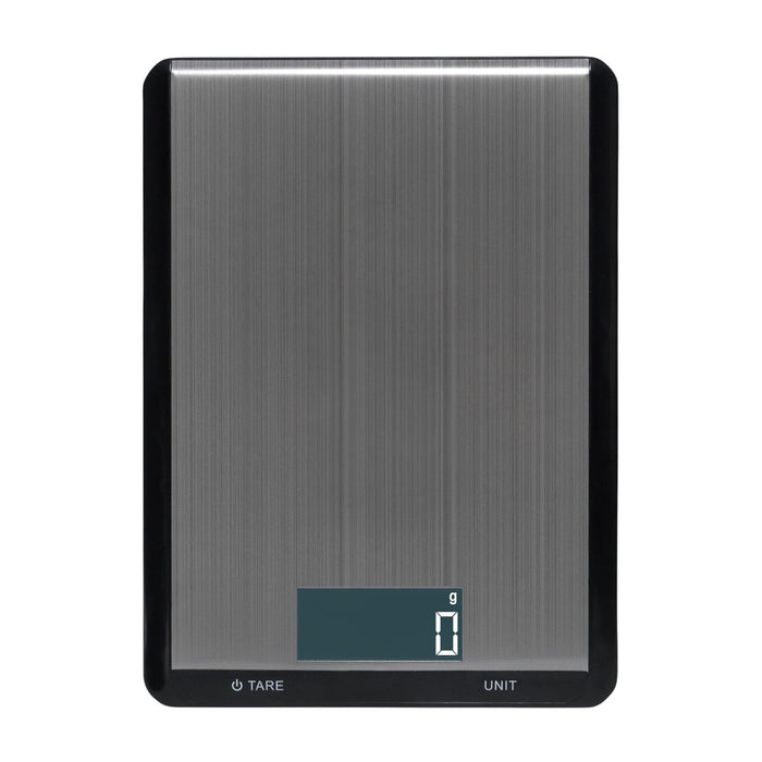 Krumble Keukenweegschaal - Tot 10 kilogram