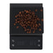 Krumble Barista keukenweegschaal - tot 3000 gram