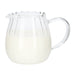 Krumble Melkkan - 300 ml - Glas