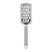 Krumble Handrasp - RVS - Zilver