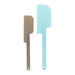 Krumble Spatel - Set van 2 - Plastic