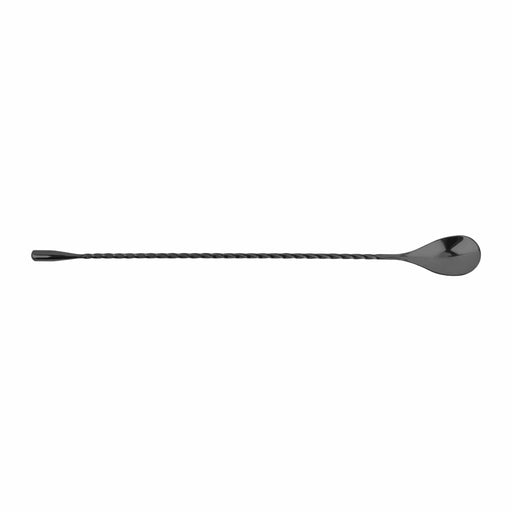Krumble Barlepel - 30 cm - Donkergrijs