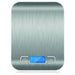 Krumble nauwkeurige keukenweegschaal - tot 5000 gram