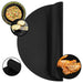 Krumble Teflon bakmat - Diameter 38 cm