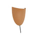 Kave Home Wandlamp Nibla Terracotta look