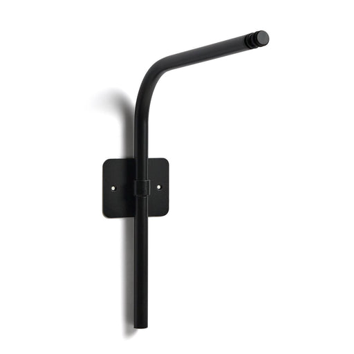 Kave Home Lamphouder Nali t.b.v. draagbare lampen - Zwart
