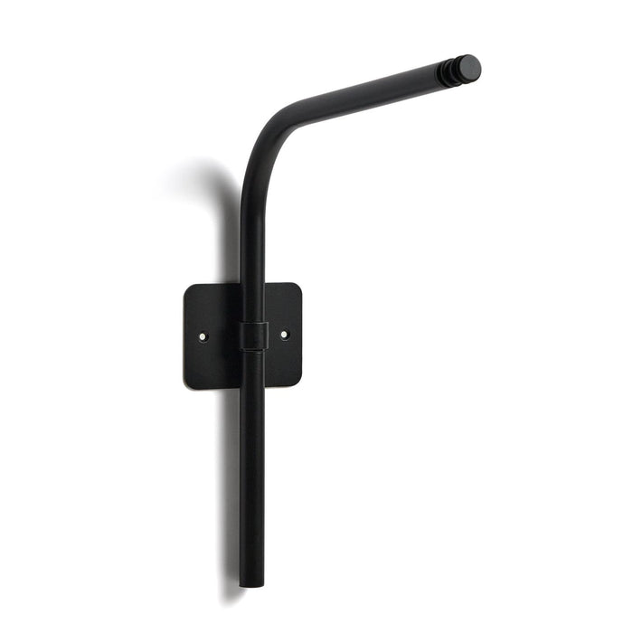 Kave Home Lamphouder Nali t.b.v. draagbare lampen - Zwart