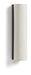 Kave Home Wandlamp Umbran 2-lamps, Linnen - Beige/Bruin