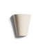 Kave Home Wandlamp Ceren Keramiek - Beige