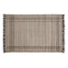 Kave Home Vloerkleed Eneo Wol, 160 x 230cm - Beige