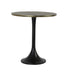 Light & Living Bijzettafel Rickerd Ø48cm - Rond