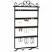 LYVION oorbellenrekje - voor 24 paar oorbellen