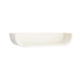 Kave Home Wandplank Salaya 60cm - Beige
