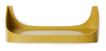 HKliving Wandrek Retro 60cm - Mosterdgeel